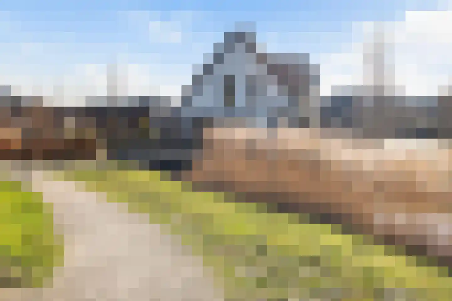 Blikveld 52 Maassluis thumbnail 72