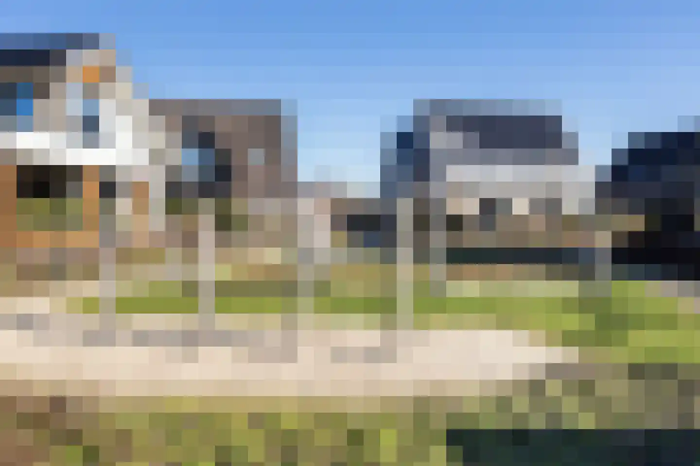 Blikveld 52 Maassluis thumbnail 73