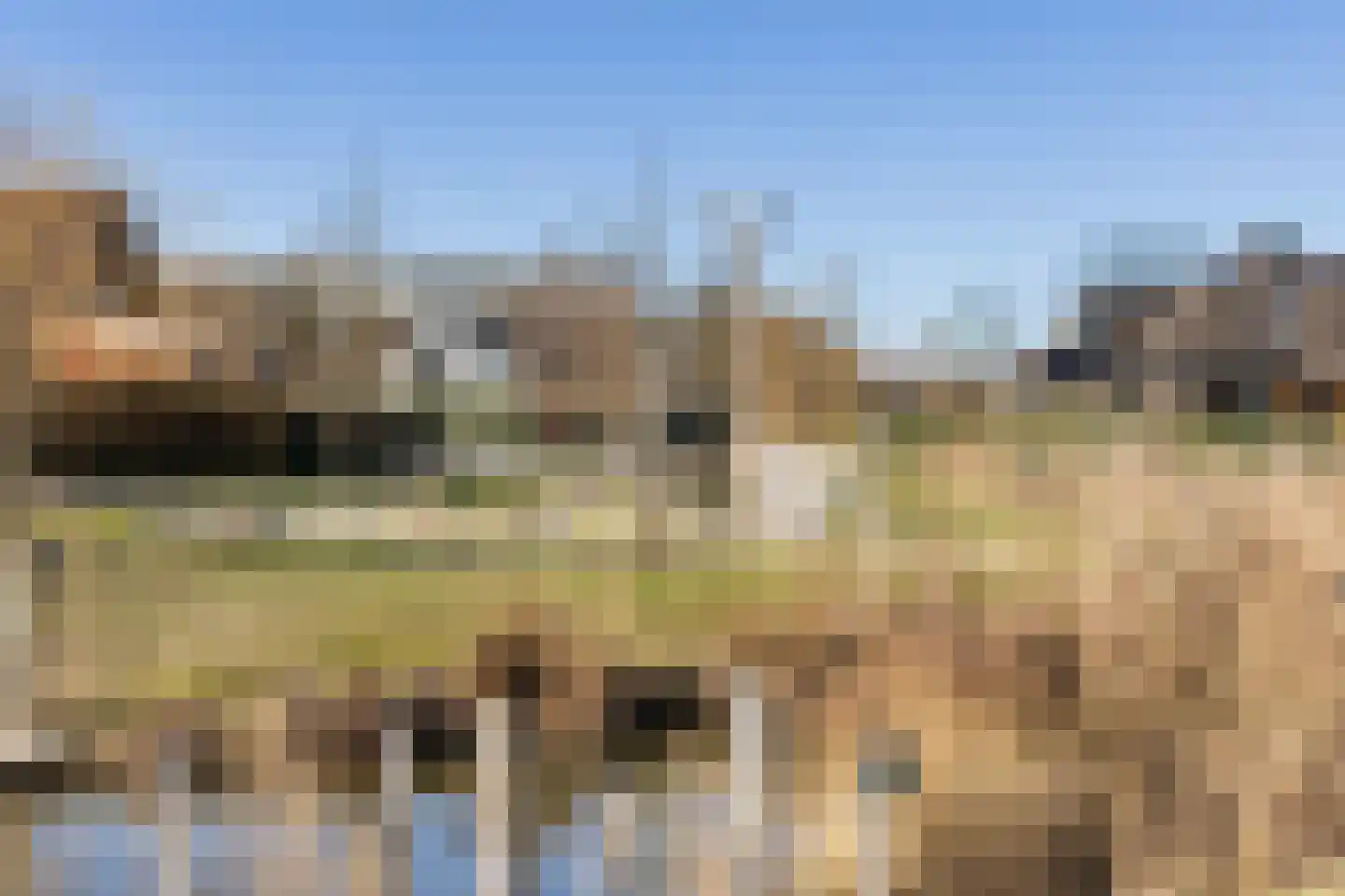 Blikveld 52 Maassluis thumbnail 74