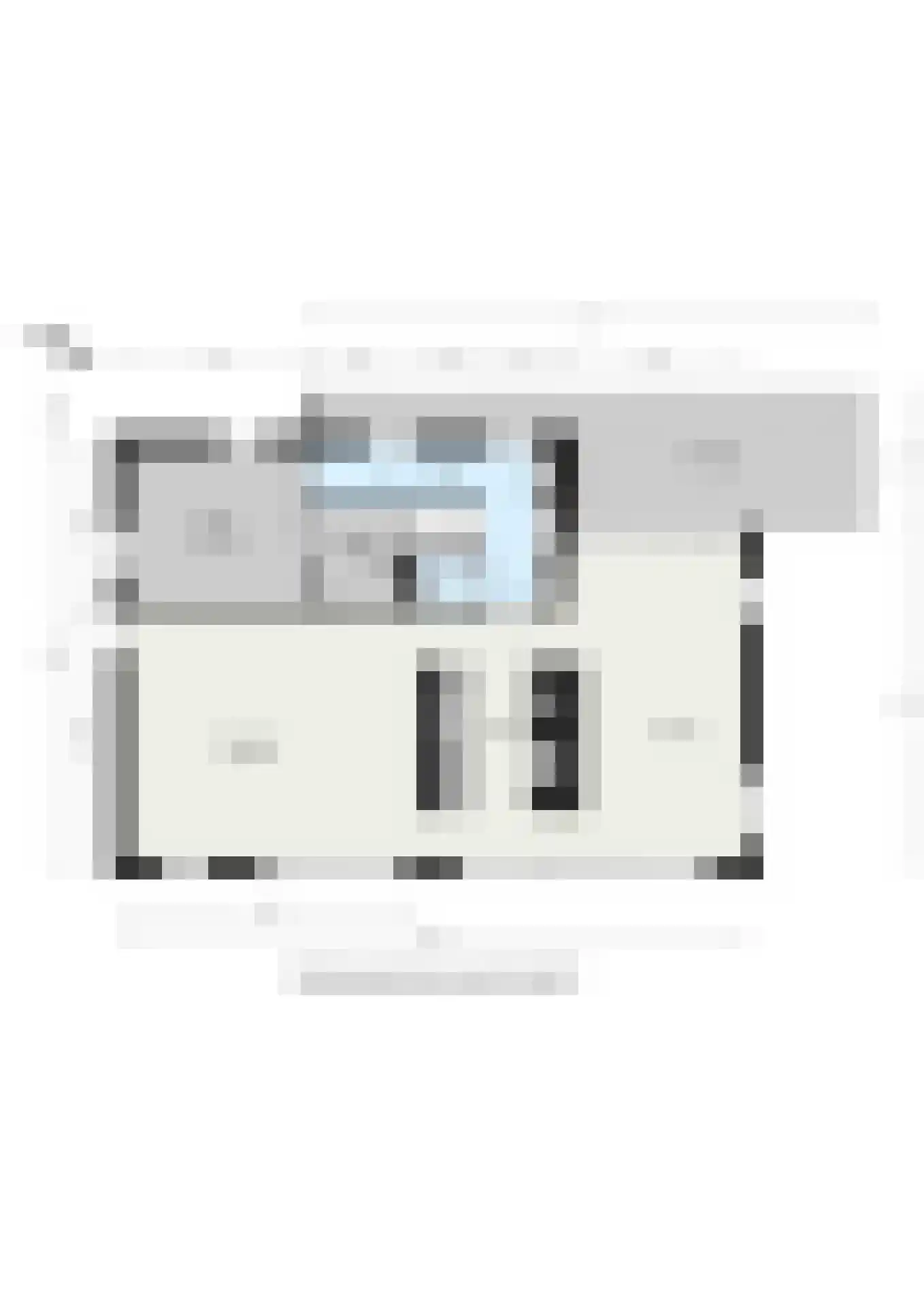 Blikveld 52 Maassluis thumbnail 75