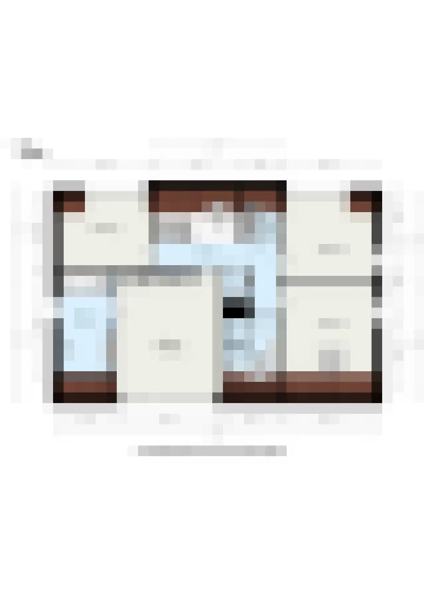 Blikveld 52 Maassluis thumbnail 76
