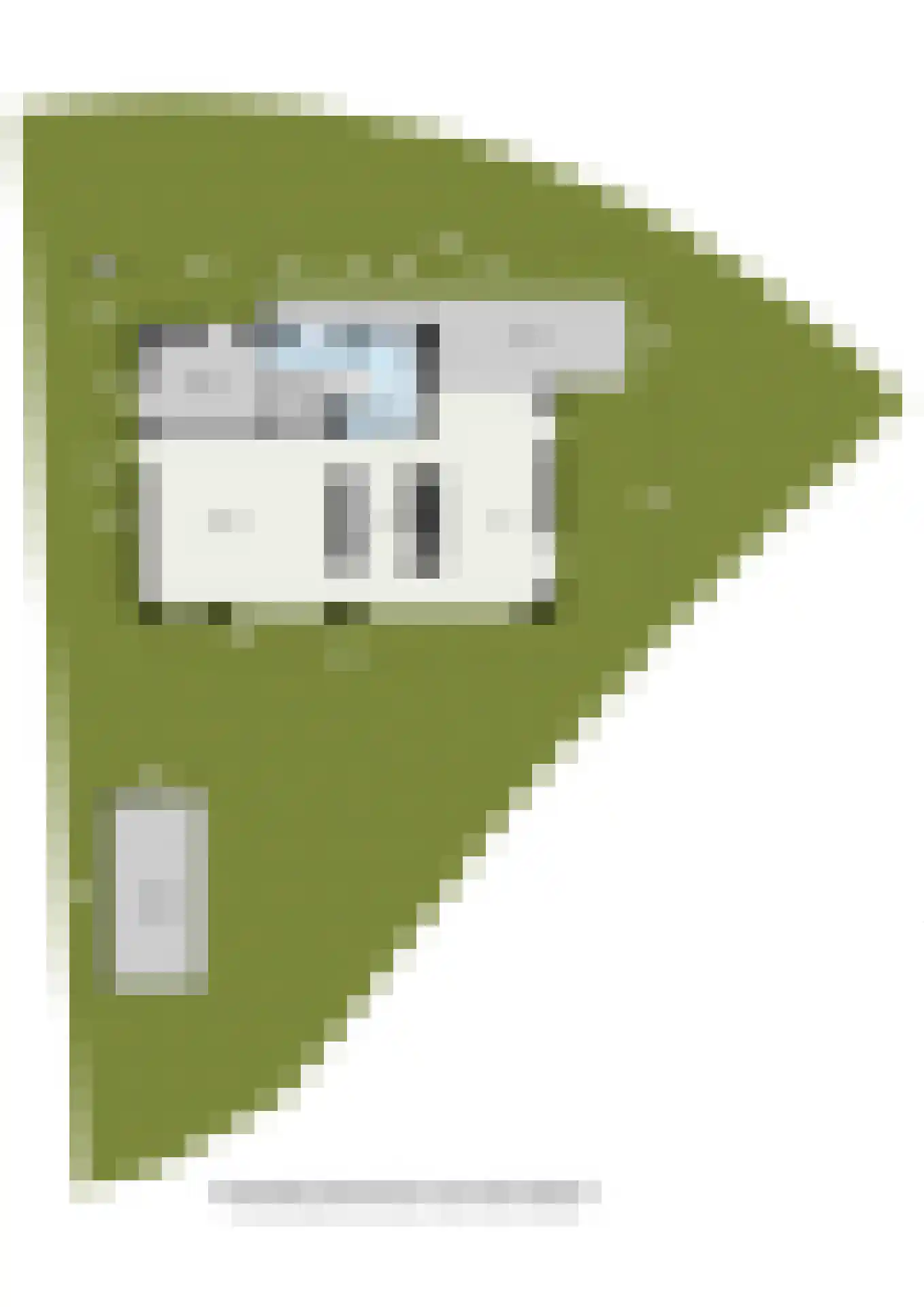 Blikveld 52 Maassluis thumbnail 78