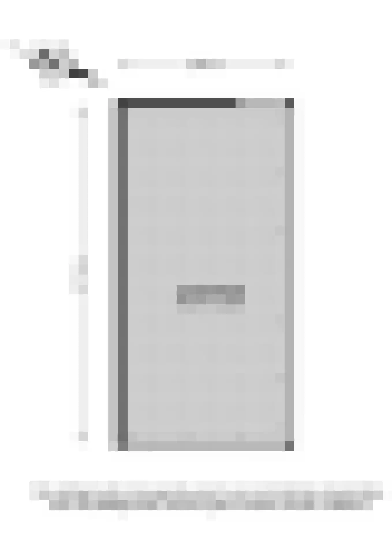 Blikveld 52 Maassluis thumbnail 79