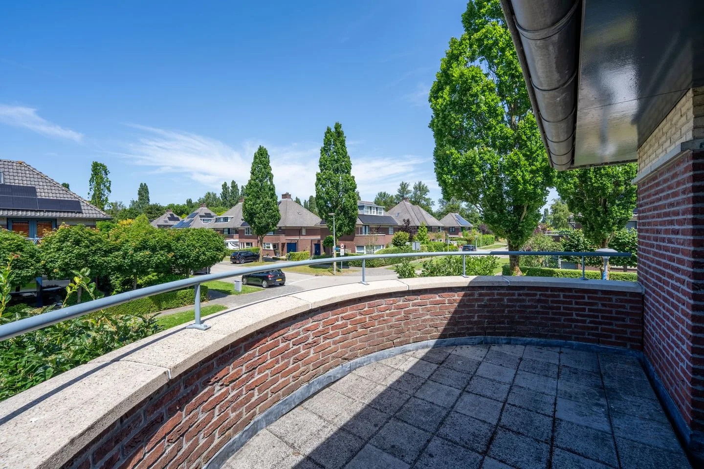 Blikveldweg 10 Almere thumbnail 30