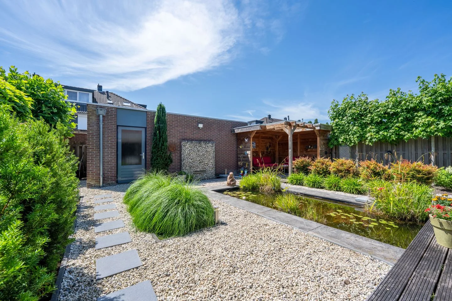 Blikveldweg 10 Almere thumbnail 53