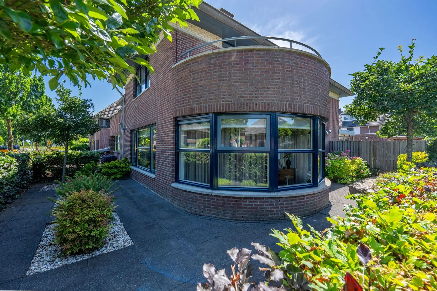 Blikveldweg 10 Almere thumbnail 59
