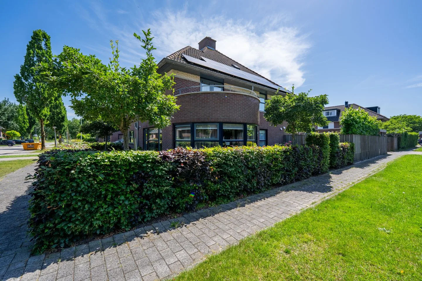 Blikveldweg 10 Almere thumbnail 61