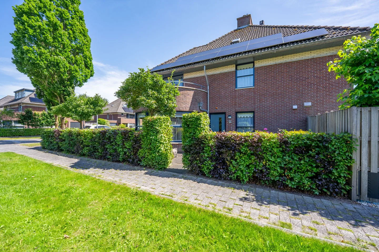 Blikveldweg 10 Almere thumbnail 62