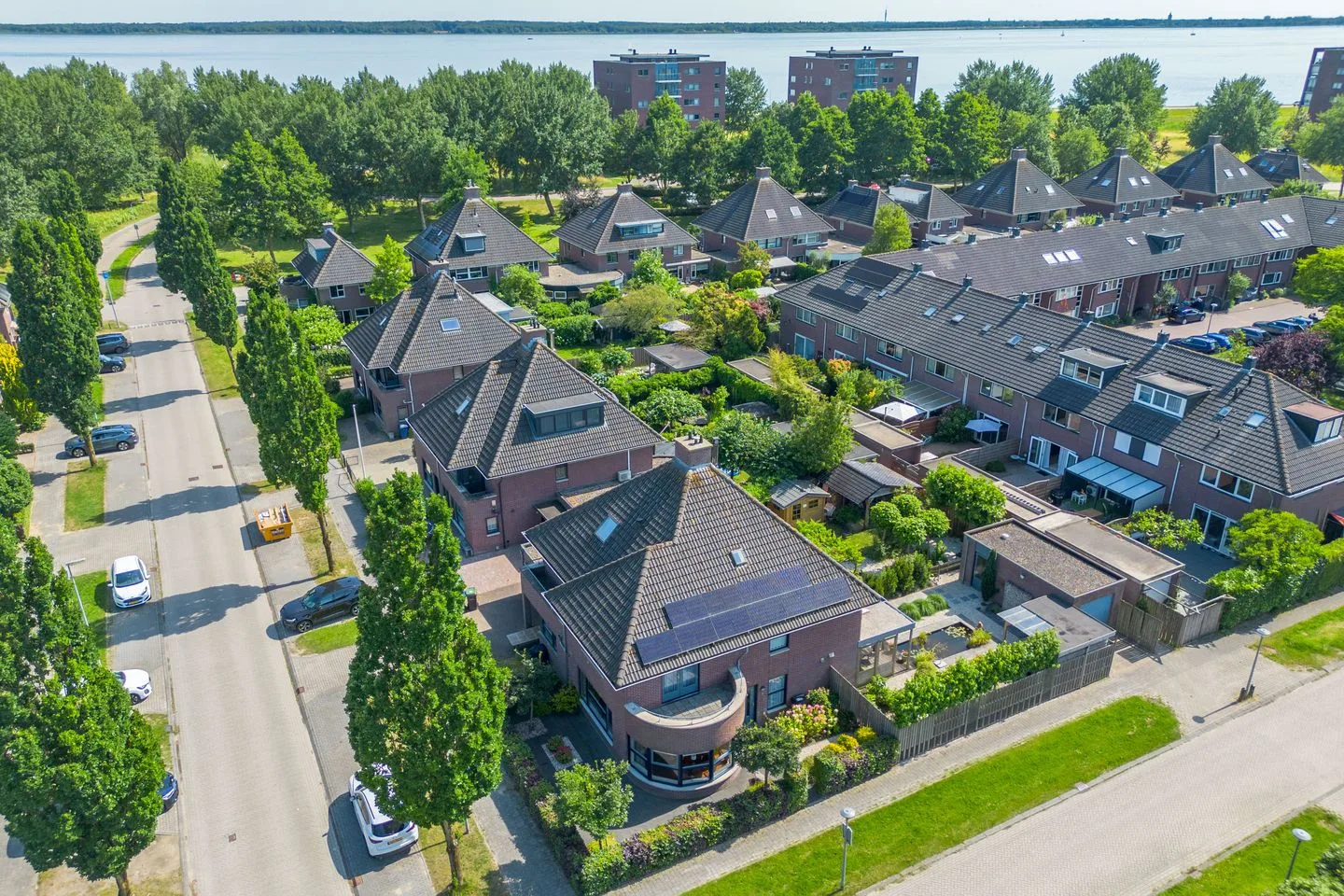 Blikveldweg 10 Almere thumbnail 64