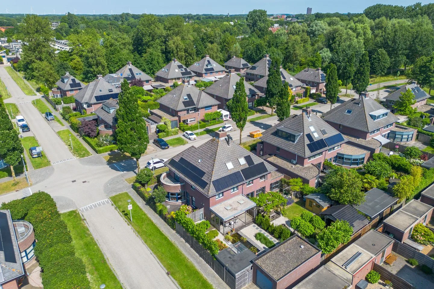 Blikveldweg 10 Almere thumbnail 65