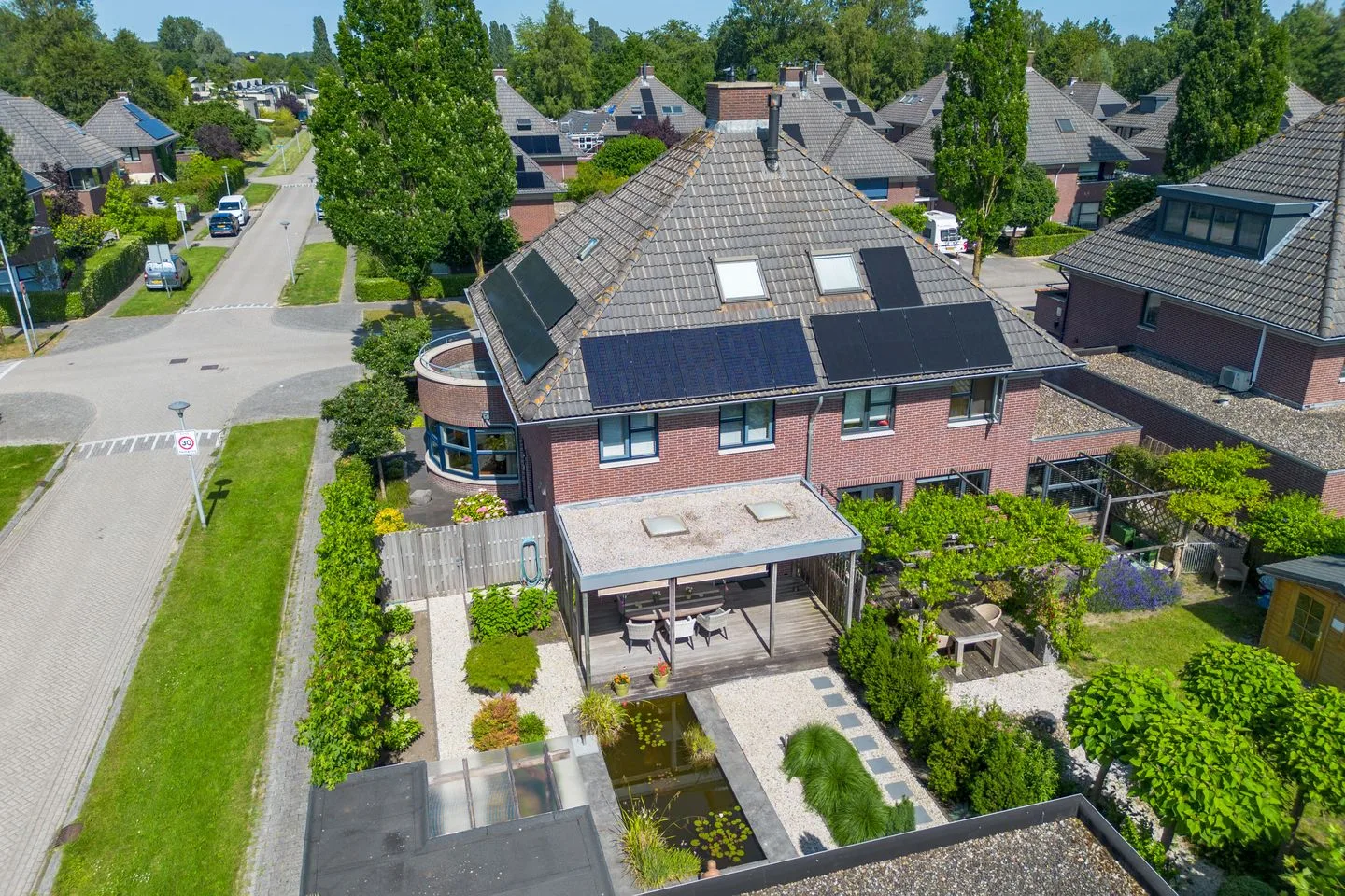 Blikveldweg 10 Almere thumbnail 66
