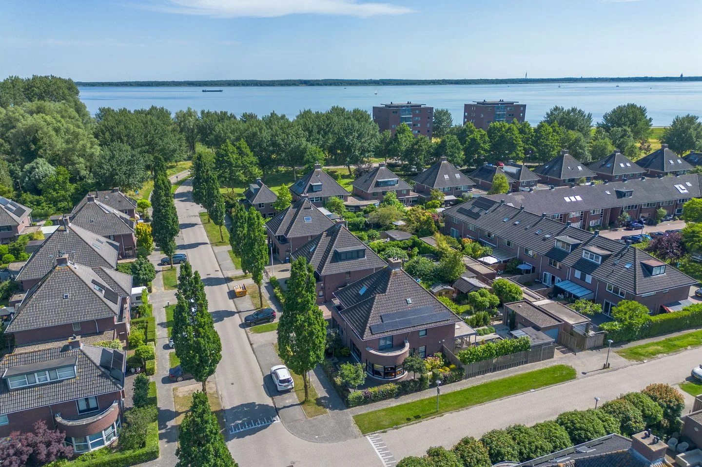 Blikveldweg 10 Almere thumbnail 68