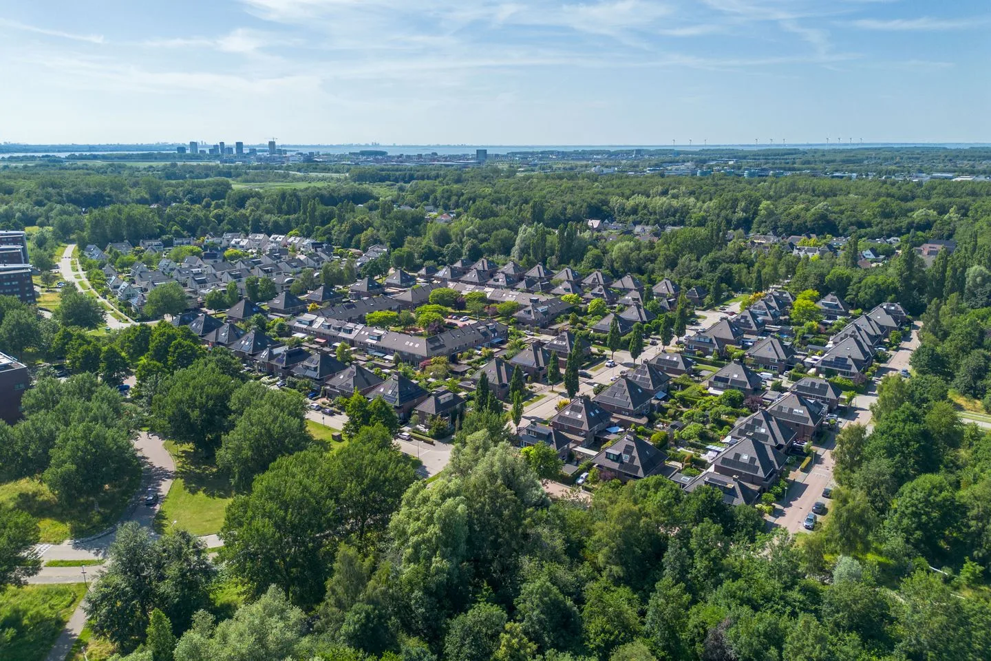 Blikveldweg 10 Almere thumbnail 69