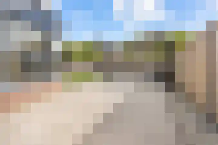 Blikveldweg 11 Almere thumbnail 17