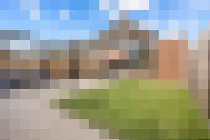 Blikveldweg 11 Almere thumbnail 19