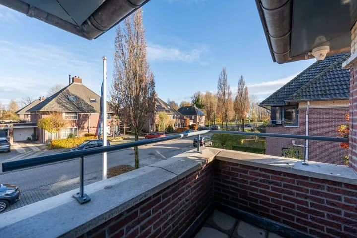 Blikveldweg 16 Almere thumbnail 30
