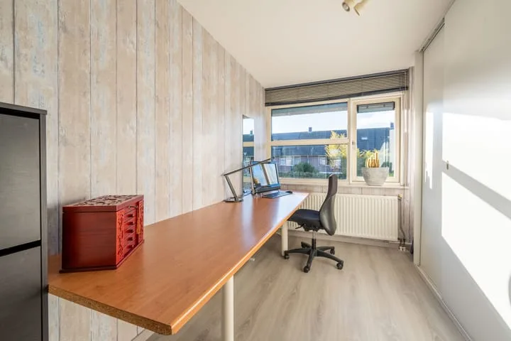 Blikveldweg 16 Almere thumbnail 33