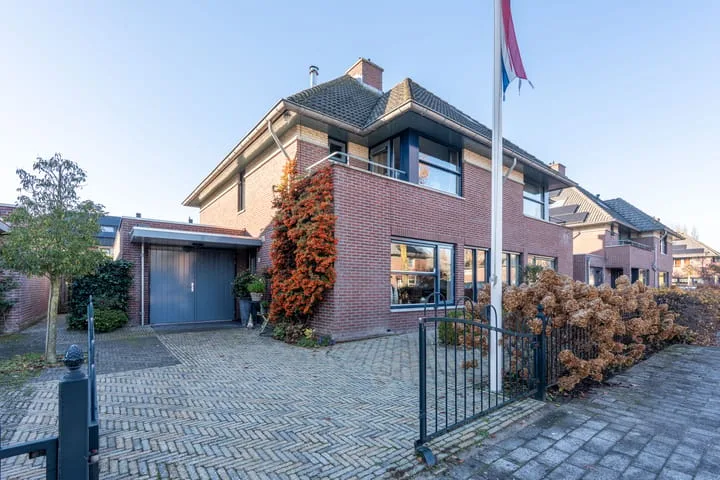 Blikveldweg 16 Almere thumbnail 4