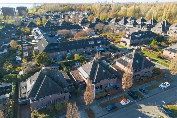 Blikveldweg 16 Almere thumbnail 48