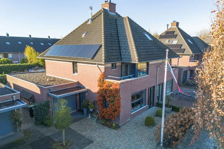 Blikveldweg 16 Almere thumbnail 49