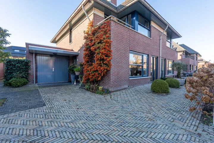 Blikveldweg 16 Almere thumbnail 5