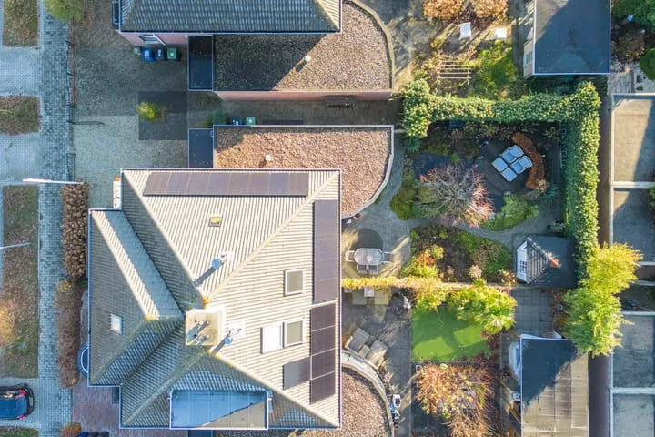 Blikveldweg 16 Almere thumbnail 50