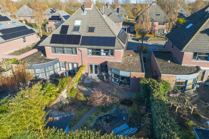 Blikveldweg 16 Almere thumbnail 51