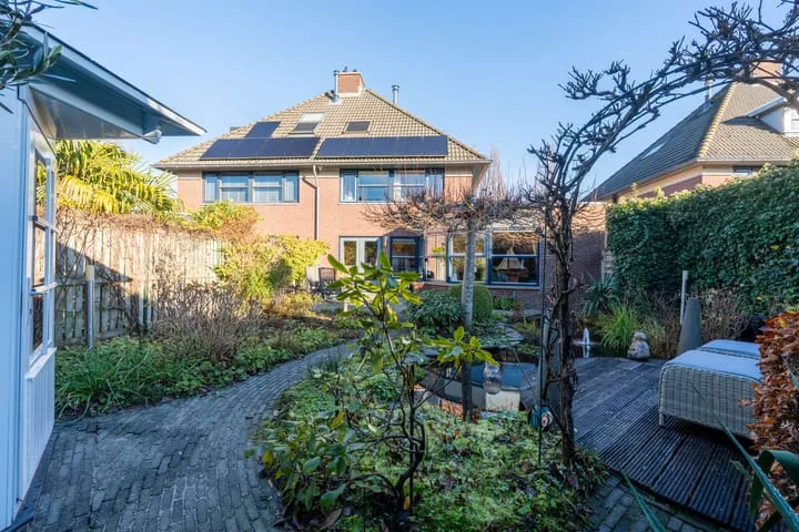 Blikveldweg 16 Almere thumbnail 52