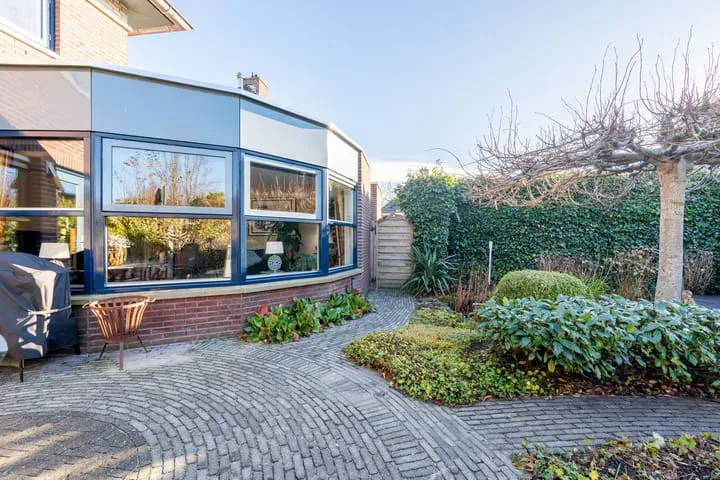 Blikveldweg 16 Almere thumbnail 54
