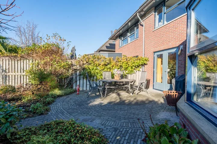 Blikveldweg 16 Almere thumbnail 55