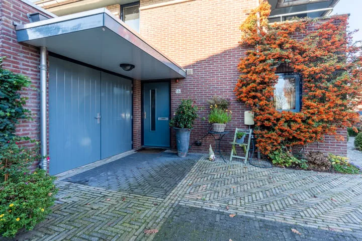 Blikveldweg 16 Almere thumbnail 6
