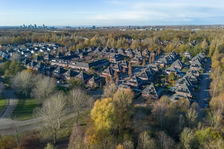 Blikveldweg 16 Almere thumbnail 62