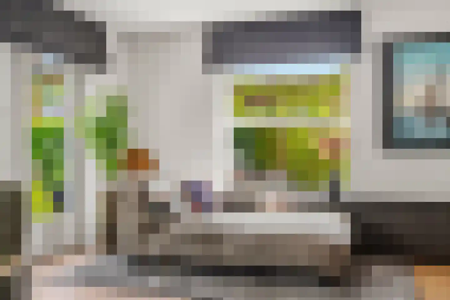 Blikveldweg 19 Almere thumbnail 17