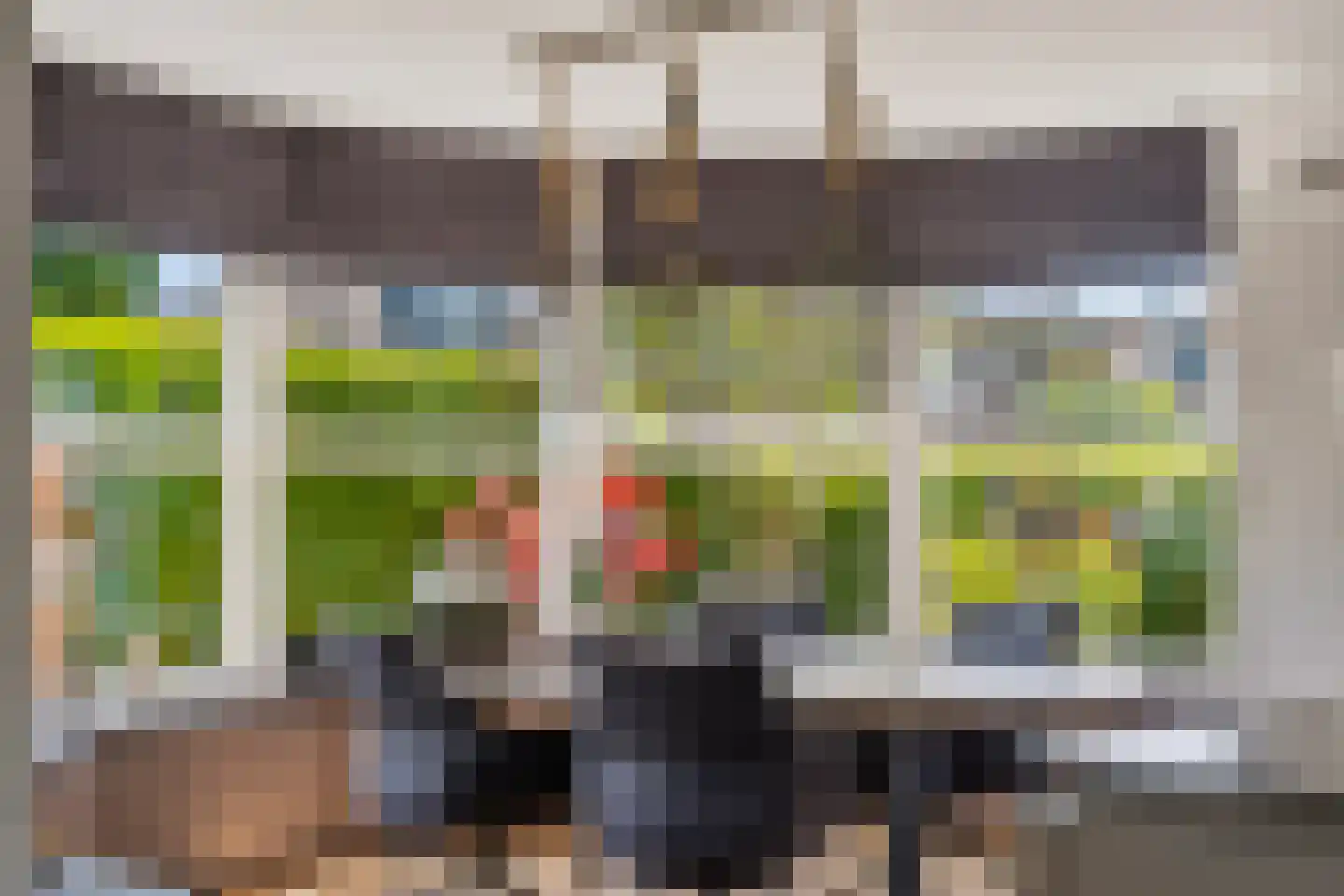 Blikveldweg 19 Almere thumbnail 22
