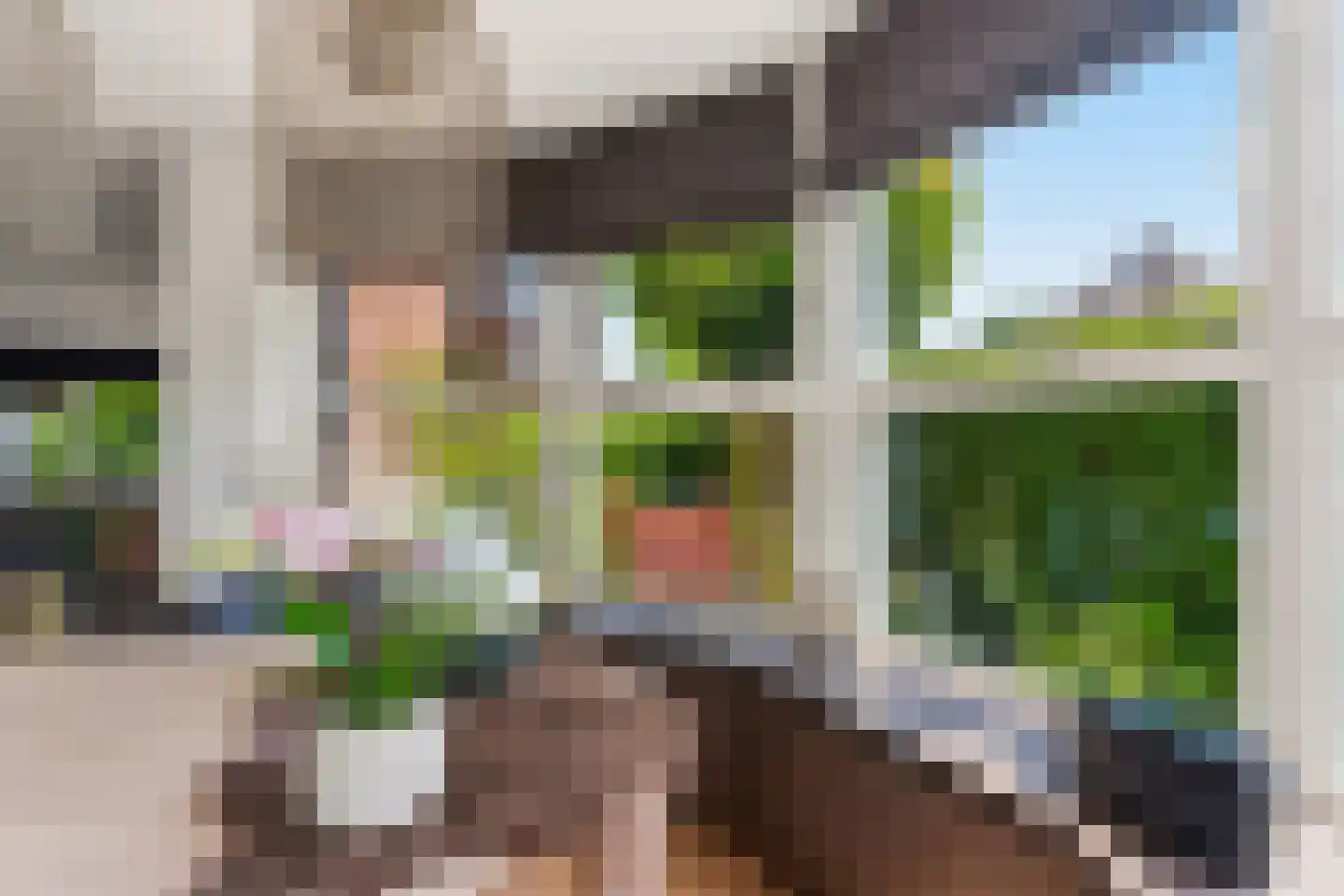Blikveldweg 19 Almere thumbnail 31