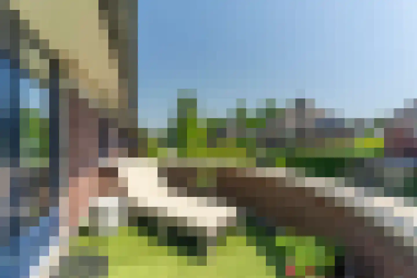 Blikveldweg 19 Almere thumbnail 44