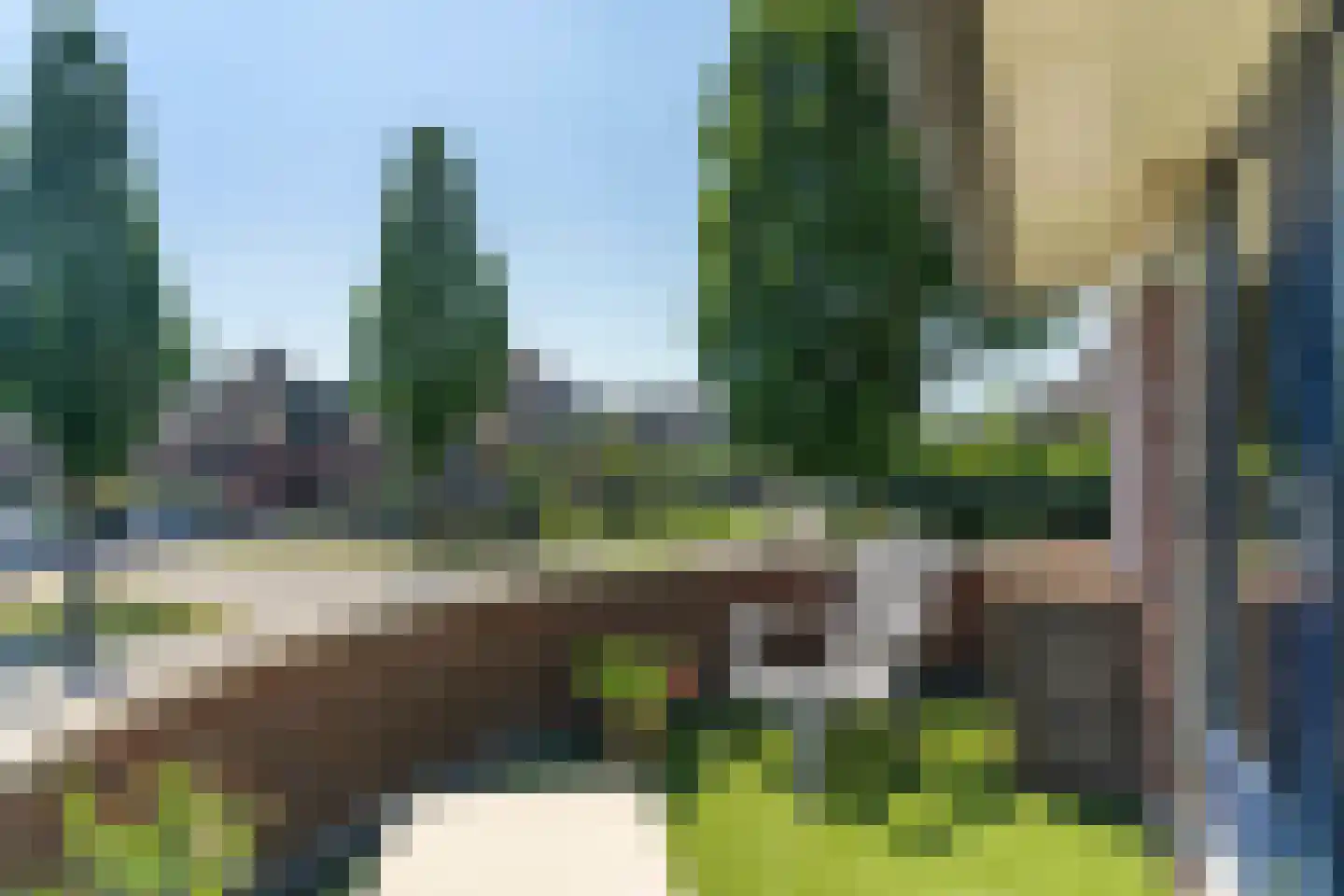 Blikveldweg 19 Almere thumbnail 45