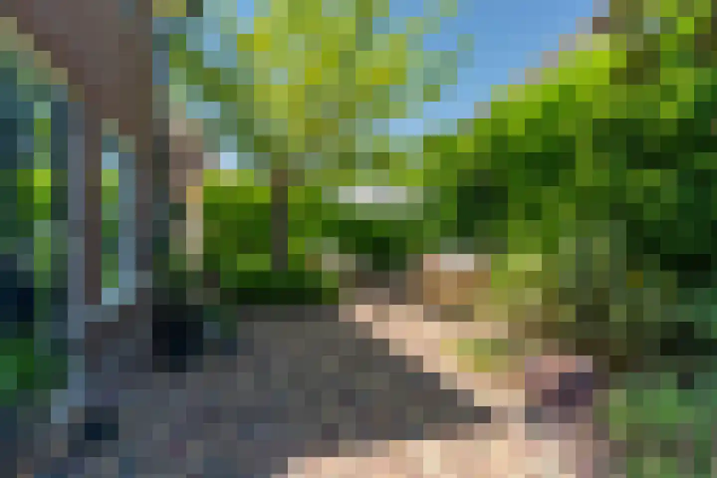 Blikveldweg 19 Almere thumbnail 61