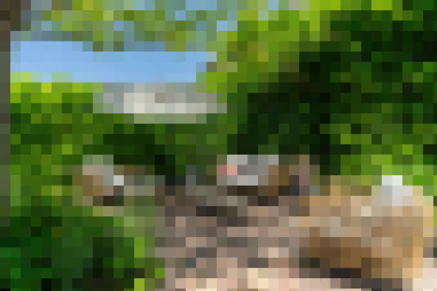 Blikveldweg 19 Almere thumbnail 62