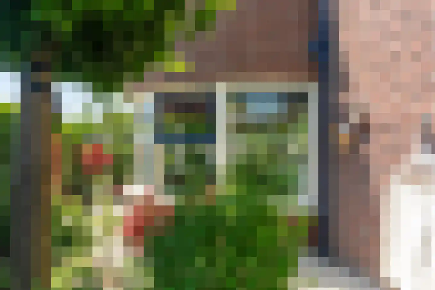 Blikveldweg 19 Almere thumbnail 64