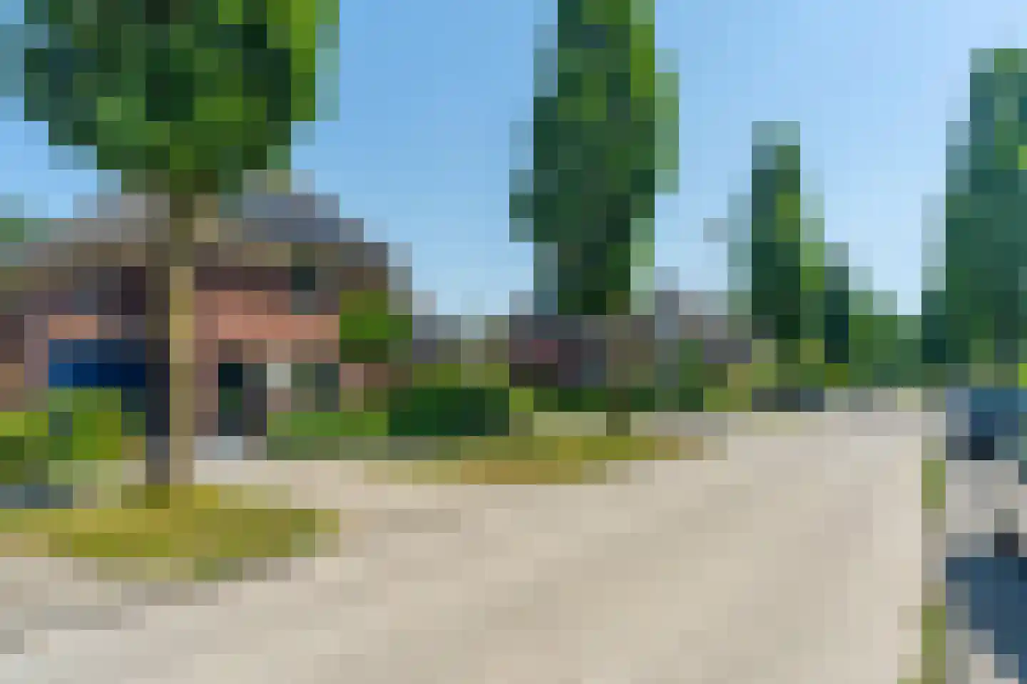 Blikveldweg 19 Almere thumbnail 69