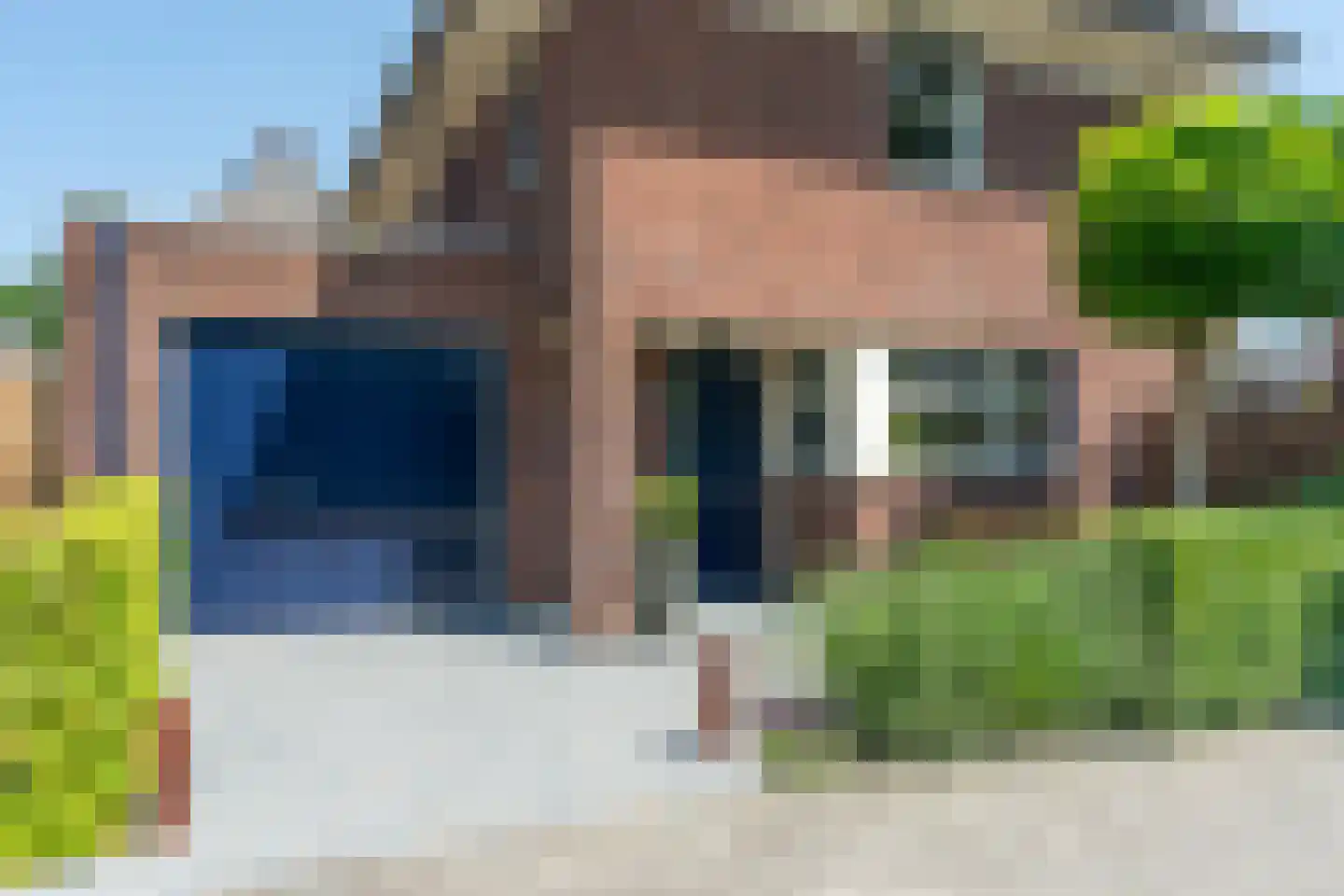 Blikveldweg 19 Almere thumbnail 7