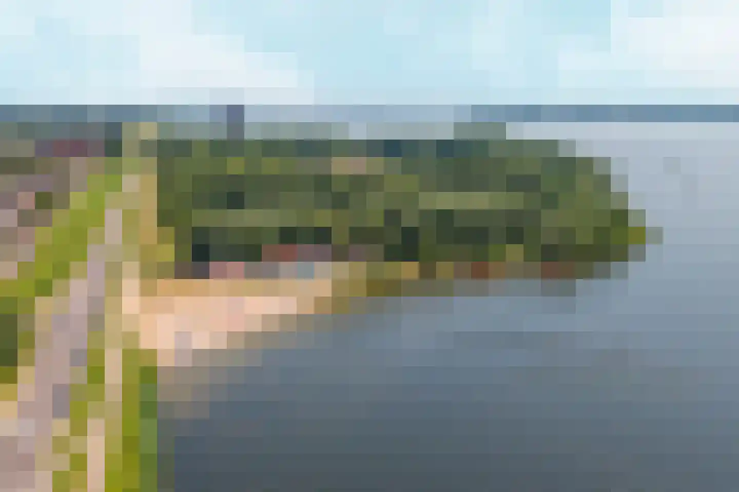 Blikveldweg 19 Almere thumbnail 75