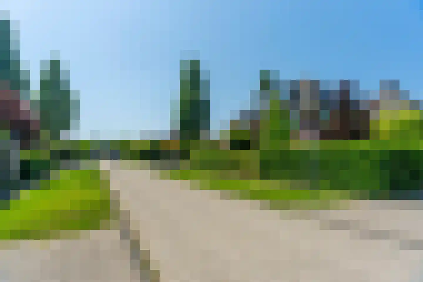Blikveldweg 19 Almere thumbnail 76