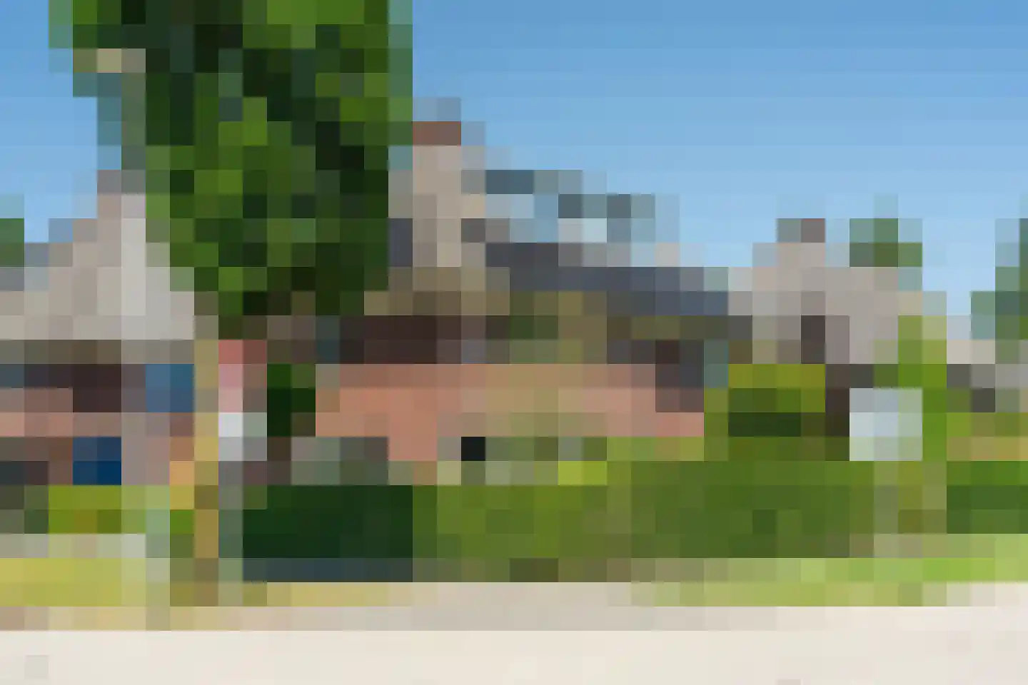 Blikveldweg 19 Almere thumbnail 78