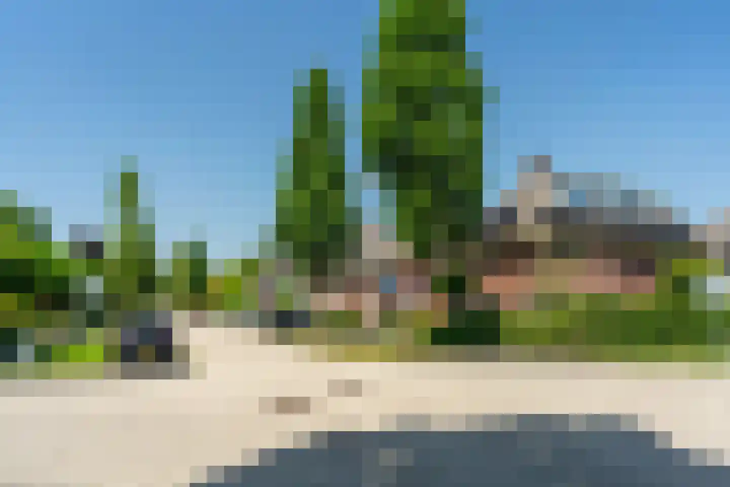 Blikveldweg 19 Almere thumbnail 79