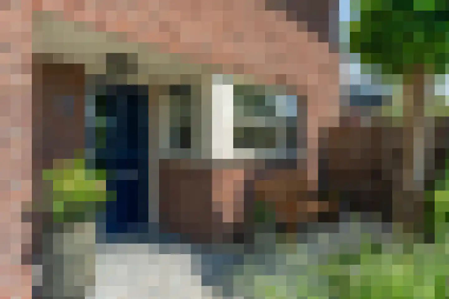 Blikveldweg 19 Almere thumbnail 8