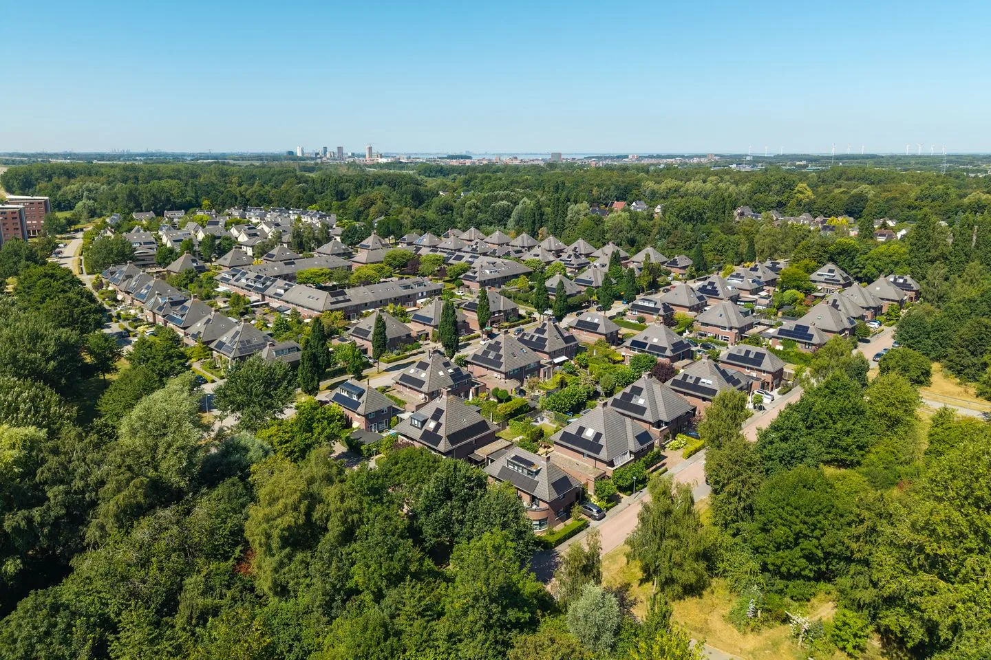 Blikveldweg 27 Almere thumbnail 37