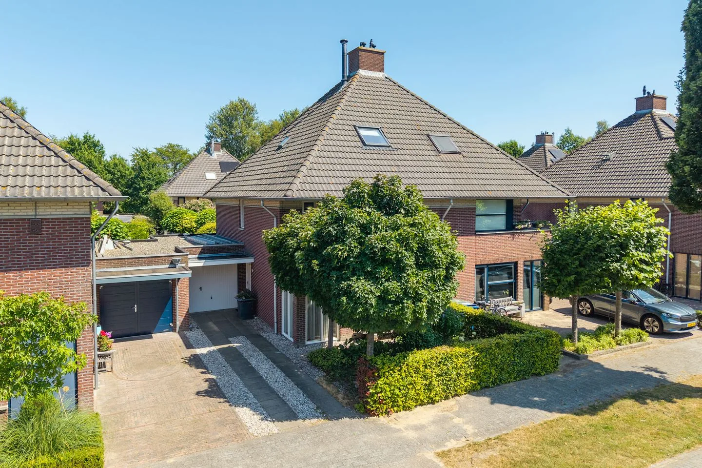 Blikveldweg 27 Almere thumbnail 39