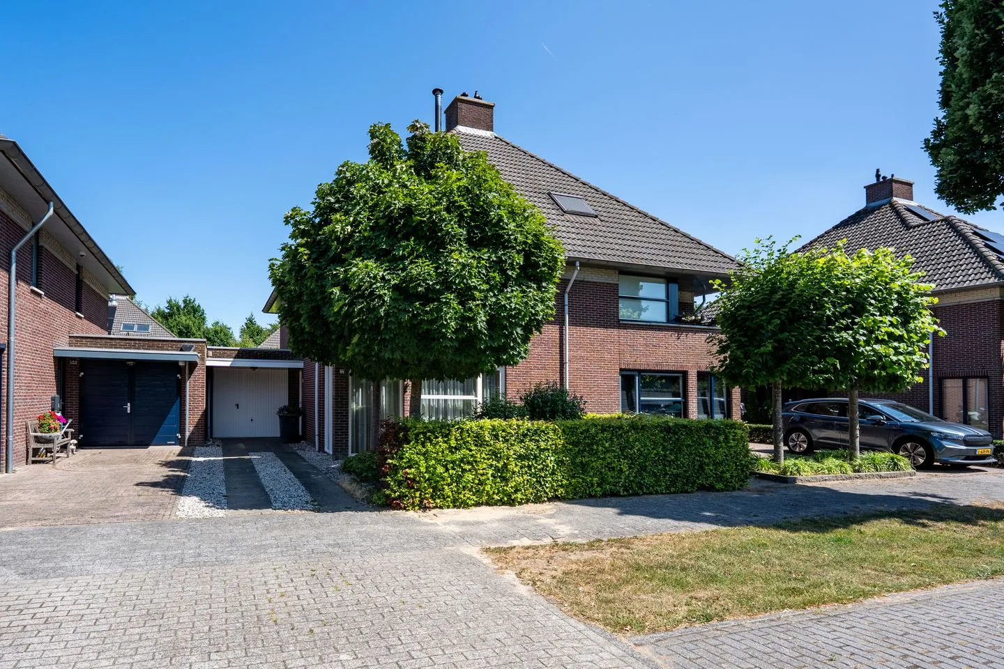 Blikveldweg 27 Almere thumbnail 4